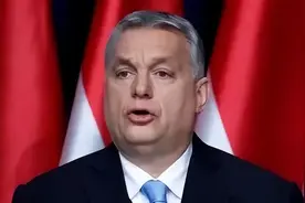 危险信号！匈牙利突然宣布进入战时紧急状态！北约还是要参战了？图片