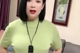 《乡村爱情》中的漂亮妈妈们，赵四媳妇最好看，谢广坤老婆最迷人图片