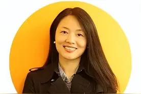 女性力量：五位国内优秀女建筑师与她们的建筑图片