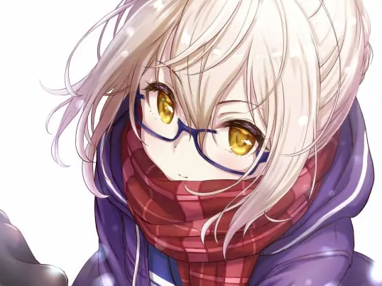 fgo��ǿ�ȱ仯��ΪϷ���ԵĴ��� ��������ڹ���������Ĵ������