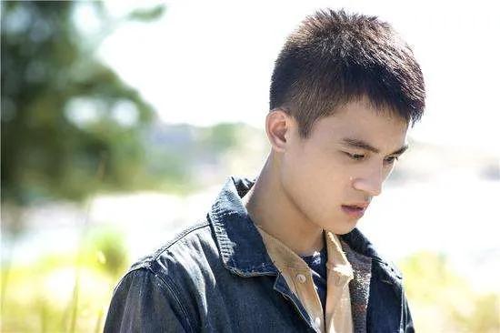 李珥为什么和张漾在一起（左耳张漾辜负了两个深爱他的女人）