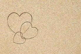 常交“益者三友”图片