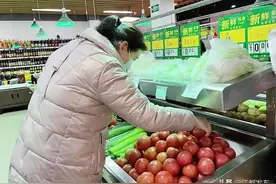陪读+打工！带你走进江都“陪读妈妈”的世界……图片