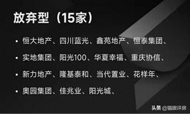 征信逾期分档，征信逾期分什么等级 配图04