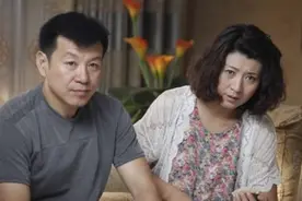 亲家关系再好，随礼时，要守住这几条规矩图片