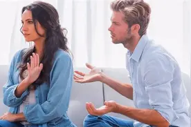 女性切除子宫后，会影响夫妻和谐吗？理性看待，无需害羞图片