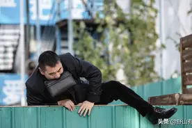 未来一段时间，中老年人将面临这5个“风险”，要做好最坏打算图片