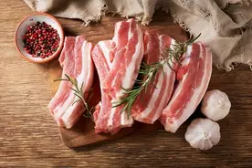 “注胶肉”已泛滥？消化科医生：这6种肉，请转告父母尽量少吃图片