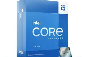 7000-8000左右配置的组装机搭配图片