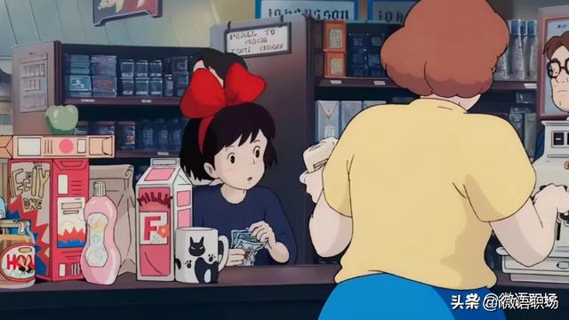 入职第一年,职场新人必须知道的15条生存法则!如何工作1年顶3年