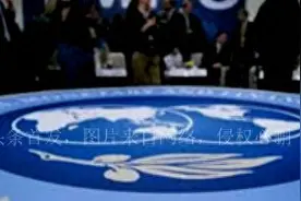 中日韩经济体量差距拉大,东亚版图再重绘图片