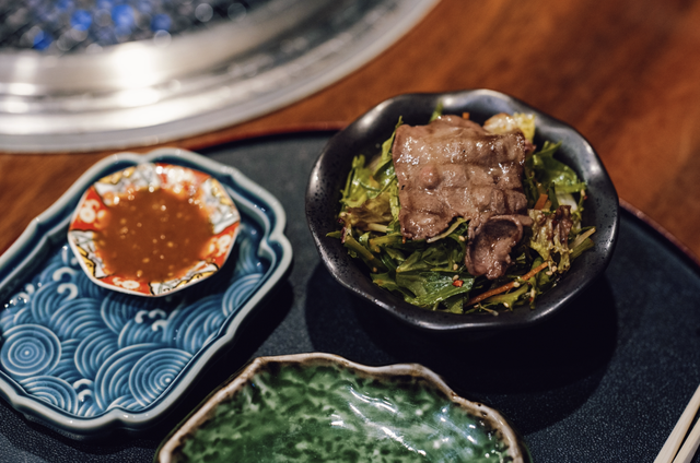 酒店花胶汤多少钱一碗 2025年酒店花胶汤的做法大全