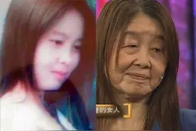 18年前，河南20岁美女“一夜变老”，丈夫却不离不弃，后来怎样了图片