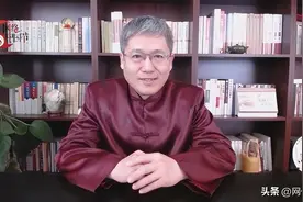 【网络中国节·春节】年俗日记：春节的来历图片