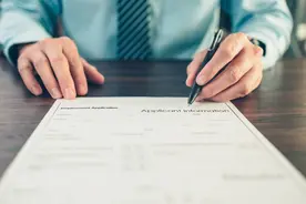 2022年贵州省标准制定补助可申报了，快来看看需要满足啥条件图片