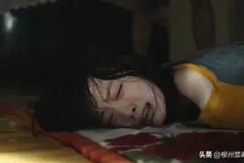 90后女孩酒吧狂舞“吸完更带劲”，被抓后她想到一个人…图片