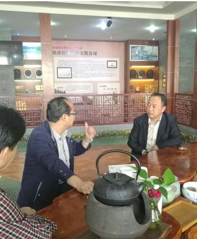 高规格朋友圈怎样打造?