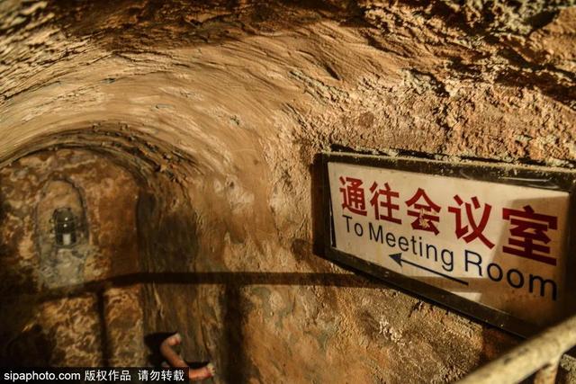 京郊十条醉美公路③ | 到这4条公路沿线游古村 品农家宴 赏田园风光
