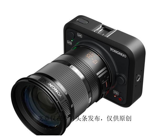 ����ʱ������������Ĺ������ ��������ľ�������