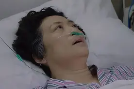 恶性的脑胶质瘤听起来可怕，却并非绝症！手术往往是第一步图片