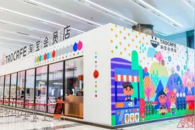 无人零售僵局求解：找核心品类、稳步迭代技术，海外成优质市场图片