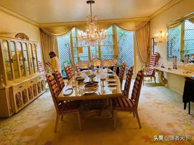 美国逾期后换身份再次美国，被留在美国的中国人 配图26