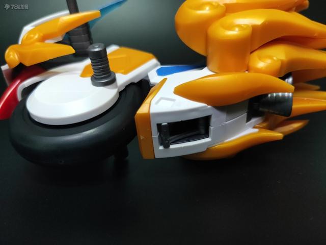 78民间测评：将魂姬 西游战记 空崆