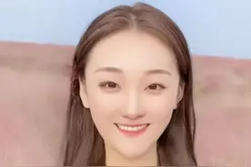 继朱单伟被表白后，陈亚男也被富二代求婚，对方自曝有700亿身家图片