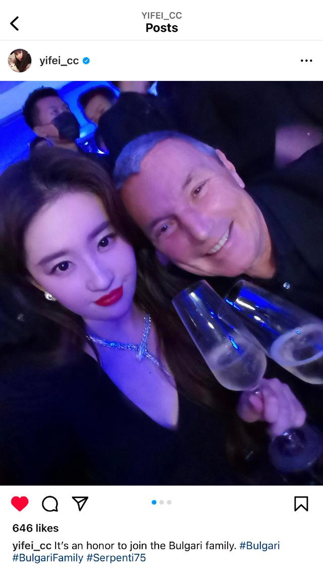 ��������̨������Ʒ���Ϊ�����ż���ȫ�̱�����̫���ᣡ