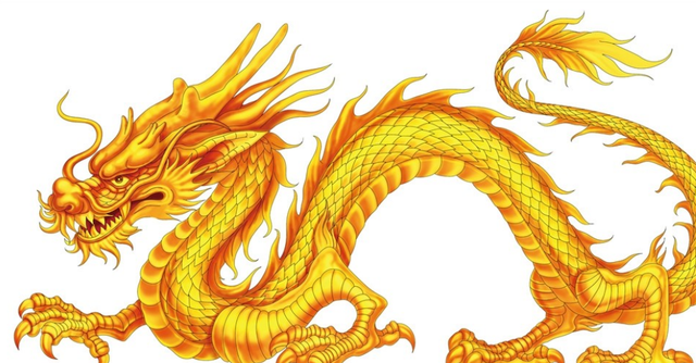 2007年,江苏高邮湖中出现水龙卷,内藏有黑影是不是龙形生物?