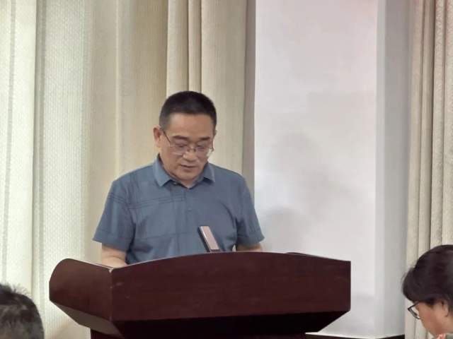 四川省民生研究会新媒体中心-官网