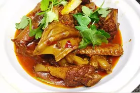 今天夏至，老传统要“平补”，多吃“养阳5宝”，顺时而食身体好图片