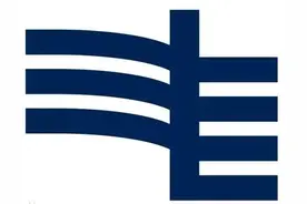 北方人不太了解的电力央企——南方电网图片