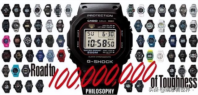 ����ȫ��������������ʹ��Blue Angels��ȫϵ����ǿ����