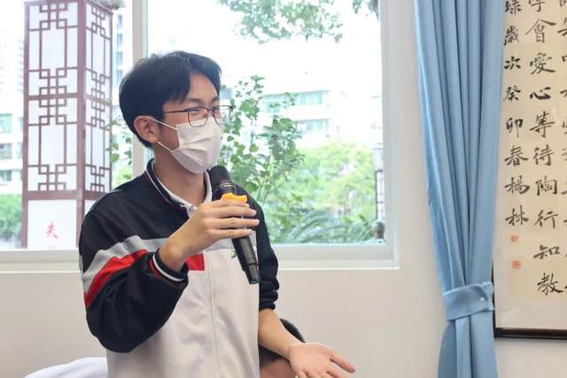 四川省民生研究会新媒体中心-官网