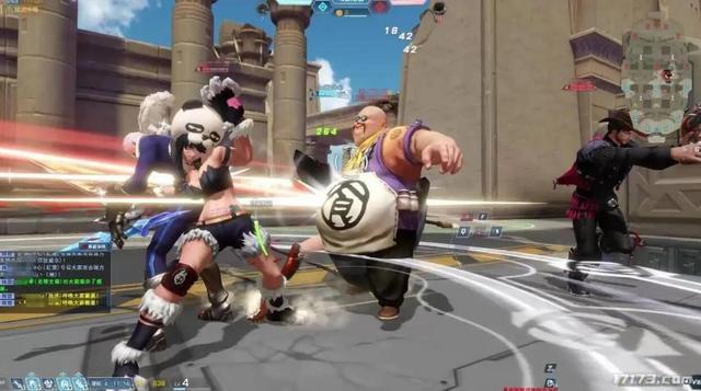 复活失败！这些游戏停运复活后又凉凉，腾讯网易都栽过！