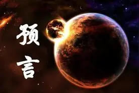 且行且珍惜图片