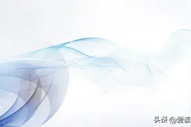 每天讲个单词玩之一 —“Level”这个单词该怎么用？图片