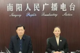 小区一户一表申请条件、老旧线路改造｜明日：市生态环境局值班图片