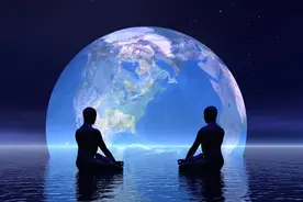 什么是经济，什么是经济学（之一）图片