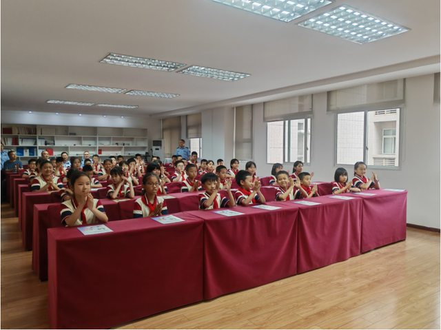 四川省民生研究会新媒体中心-官网