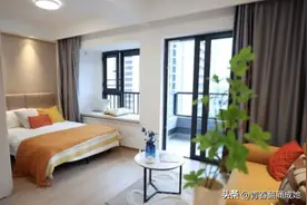 保租房、公租房、廉租房不要再傻傻搞不清楚啦。图片