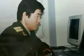 八一建军节丨那些年，他们军旅生涯中最难忘的事（上）图片