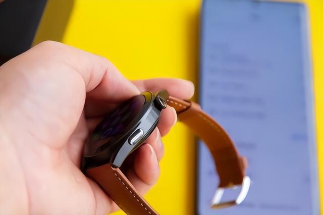 dido G30S ֵ�����������ֵ������ֱ�