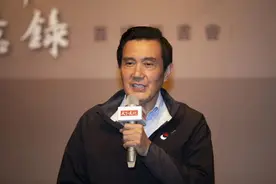 现在的台湾，需要一个张议潮图片