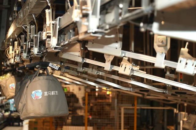 ����Ͱ�2021��������5����������⻼���ϣ�