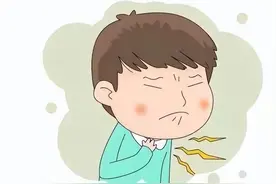 一瓶逍遥丸，男女都能用，主要解决这四类问题，你用对症了嘛？图片