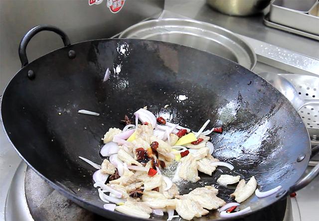 夏天，必吃的6种家常豆，简单易学，营养美味，全家老少都爱吃