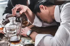 当你财路不顺，生活不幸时，不妨这样去改变下自己的运势图片