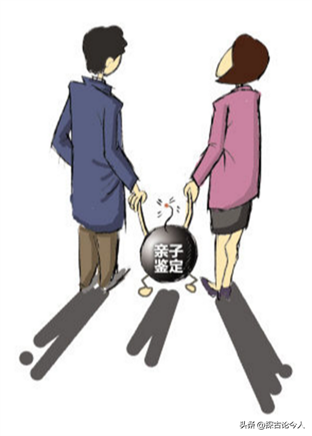 �й����Ӽ�����һ�˵��Ǿ�����ʵ��ħ�ã��Ҽ�������������үү